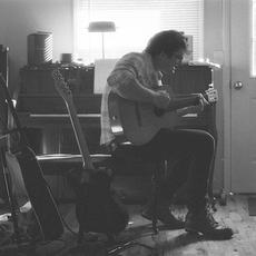 Dillon Warnek Music Discography