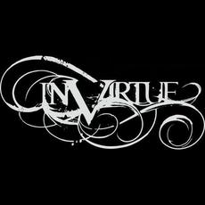 In Virtue Music Discography