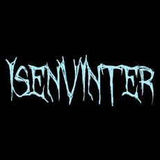 Isenvinter Music Discography
