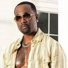 Q Parker Music Discography