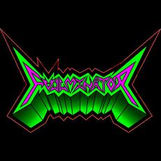 Fullminator Music Discography