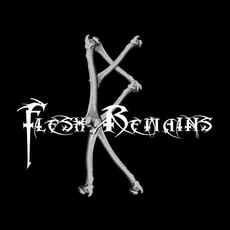 Flesh Remains Music Discography