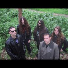 Fatal Portrait Music Discography