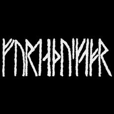 Fordæðuskapr Music Discography