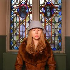 Elita Music Discography