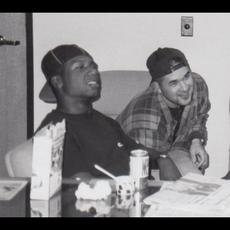 Eyedlmode Music Discography