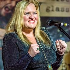 Emma Wilson Music Discography