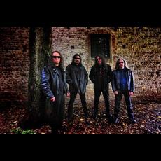 Bud Tribe Music Discography