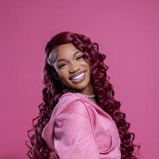 BunnaB Music Discography