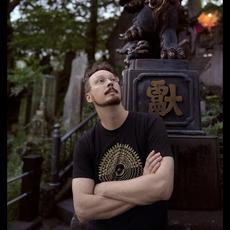 Brave Armadillo Music Discography