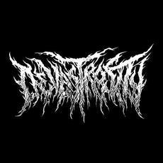 Devastrosity Music Discography