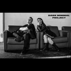 Dark Minimal Project Music Discography