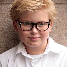 Thomas Meilstrup Music Discography