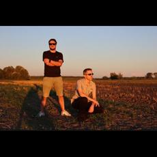 In Limine Music Discography