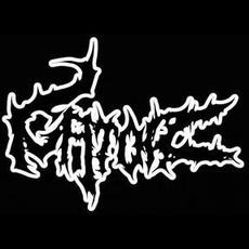 Gator TX Music Discography