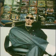 Lil Rob Music Discography