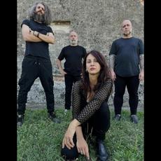 Litania Music Discography