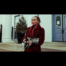 Anne Harris Music Discography