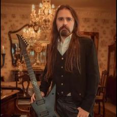 Hall of Gods Music Discography