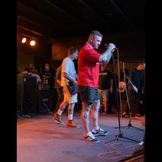 Skinhead Music Discography