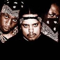 Doomsday Productions Music Discography