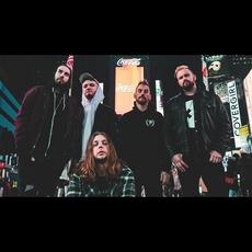 Dead Eyes Music Discography