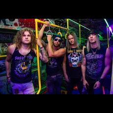 White Tygër Music Discography