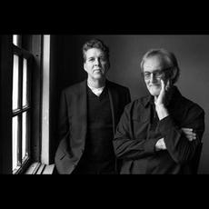 Mike Reid & Joe Henry Music Discography