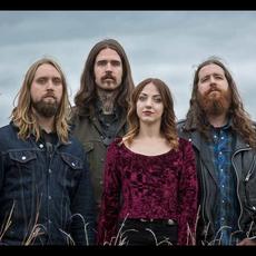 Mount Salem Music Discography