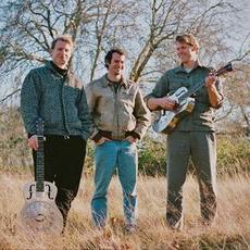 The Brudi Brothers Music Discography