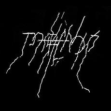 Parthenoid Music Discography