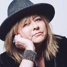 Bernie Barlow Music Discography