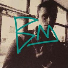 Bite Marcus Music Discography