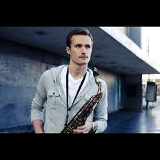 Bob Reynolds Music Discography