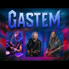 Gastem Music Discography
