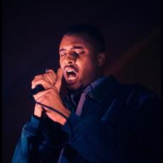 Nourished by Time Music Discography