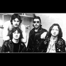 Ethel the Frog Music Discography