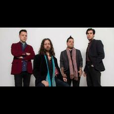 Escaper Music Discography