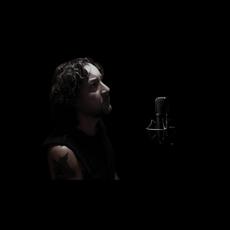 Fabiano Negri Music Discography