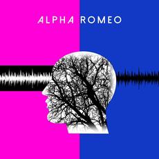 Alpha Romeo Music Discography