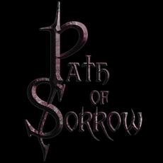 Path Of Sorrow Music Discography