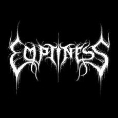 Emptiness Music Discography