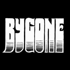 Bygone Music Discography