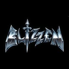Blizzen Music Discography
