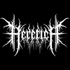 Herética Music Discography