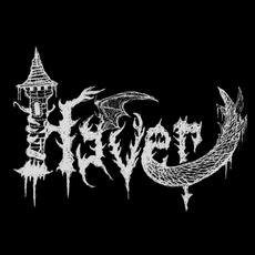 Hyver Music Discography