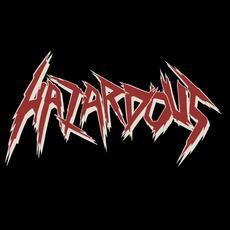 Hazardous Music Discography