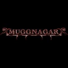 Muggnagar Music Discography