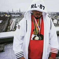 King Kolera Music Discography