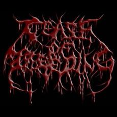 Cease of Breeding Music Discography